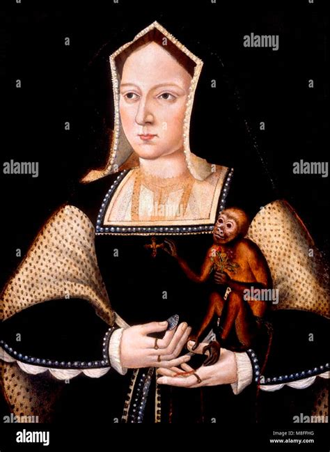 prima moglie di enrico viii tudor|Catherine of Aragon (Caterina d'Aragona) .